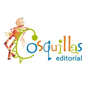 Cosquillas