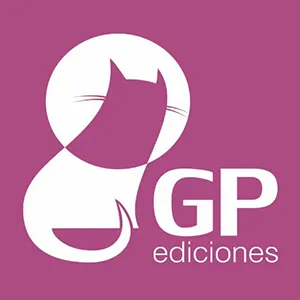 GP Ediciones