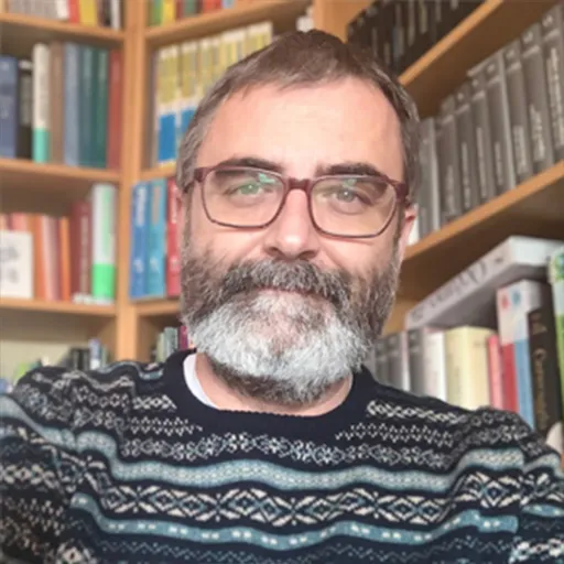 Pedro Cifuentes